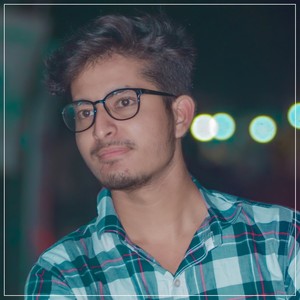 Bidya Makkali