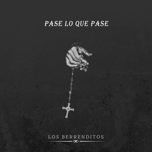 Pase Lo Que Pase