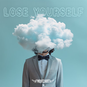 Lose Yourself