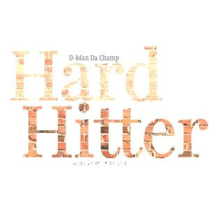 Hard Hitter (Explicit)