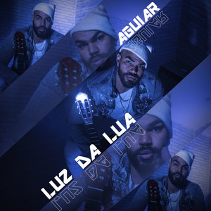 Luz da Lua (Explicit)