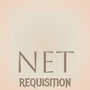 Net Requisition