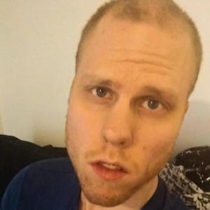 You And Our Love (Radio Edit)