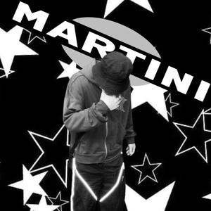 Martini (Explicit)