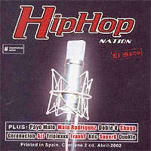 Frio Amor (Explicit)