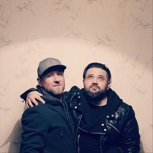 Voljet Ću Te Zauvijek(feat. Solarov)