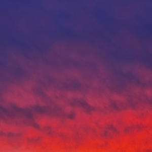 On My Mind (Explicit)