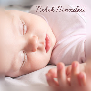 Bebek Ninnileri - Uyuma Garantili, Bebekler için Uyku Müziği