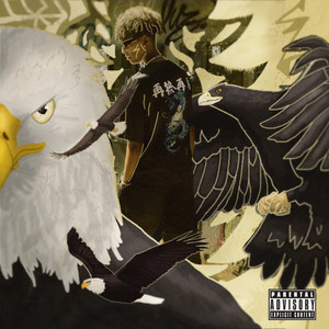 Esperança (Explicit)