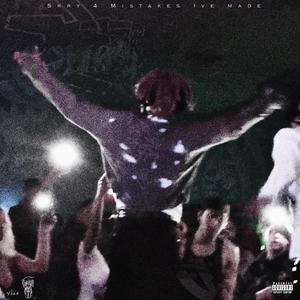 Dusk + Dawn (feat. Jaydynf) (Clubmix|Explicit)