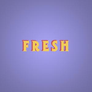 Fresh