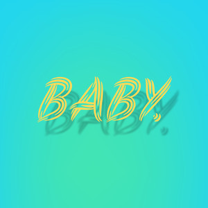 BABY (prod by Homage)