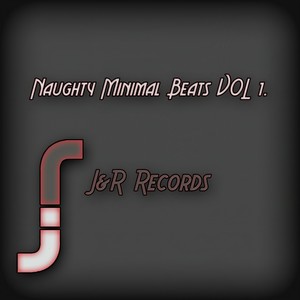 New S*it (Original Mix)