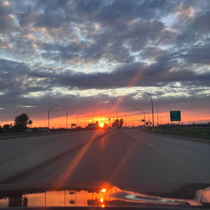 Fallen Galexy (feat. Yuuta) (Explicit)