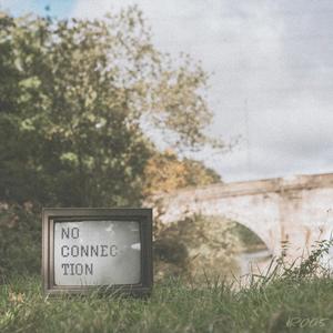 No Connection