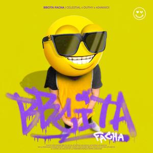 BBCITA FACHA (feat. Outhy)