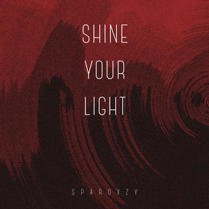 Shine Your Light