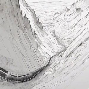 Глубокий пульс