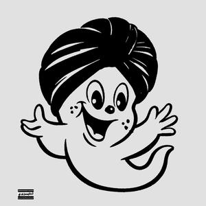 كان حلما (Fue un sueño) (feat. Rocone) (Explicit)
