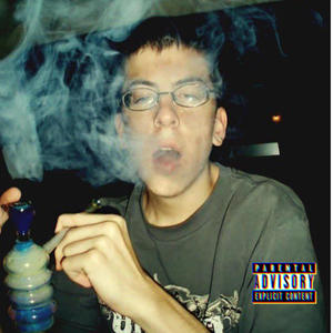 Trap (Explicit)