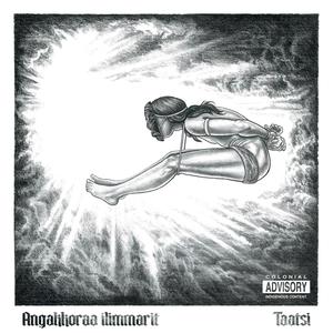 Makikkallaat (feat. Chemnitz & Qarsoq HD)