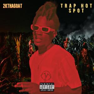 Tighten Up (feat. GUWOP & 4DG SAVAG3) (Explicit)