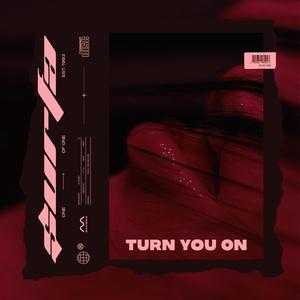 Turn You On