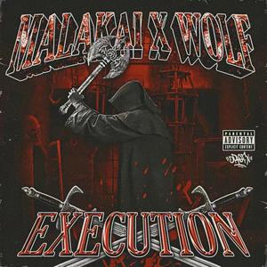 Execution (Explicit)