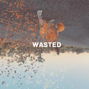 Wasted