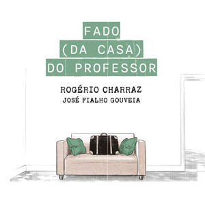 Fado (Da Casa) Do Professor