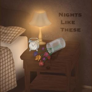 Nights Like These
