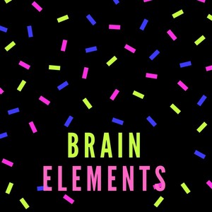 Brain Elements