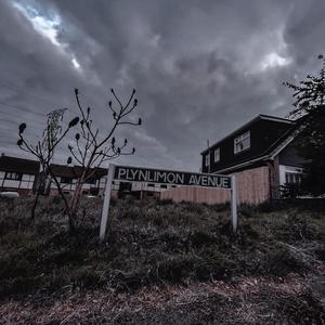 plynlimon avenue (Explicit)