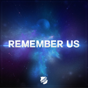 Remember Us