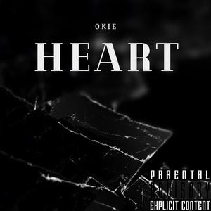 Heart (Explicit)