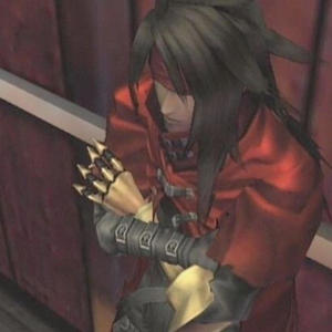 She gon top (chronicle) (Explicit)