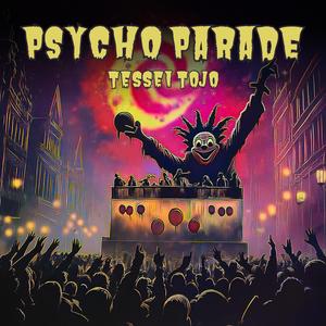 Psycho Parade