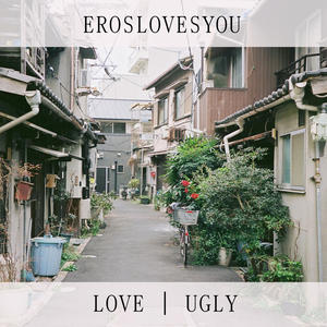 AMBIENTNOISE__999BPM