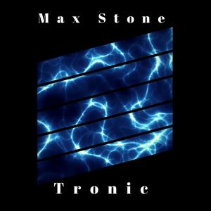 Tronic