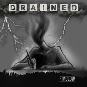 Drained (Explicit)