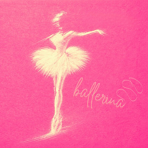Ballerina (Explicit)