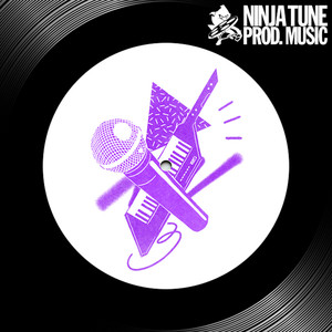 Hold On To Our Love (Instrumental)