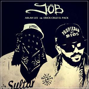 Ablah - Job