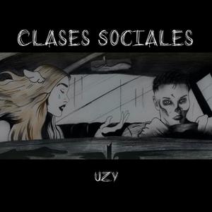 Clases Sociales
