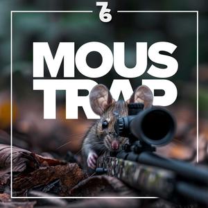 Mous Trap