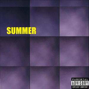 Summer (Explicit)