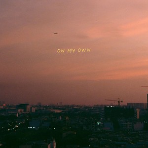 On My Own