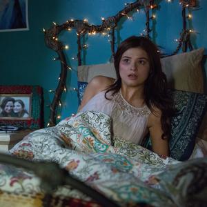 moss (feat. counter) (Explicit)