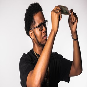 Masterminded (Explicit)