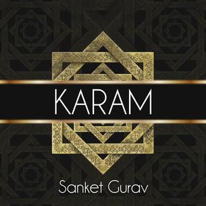 Karam